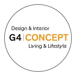 G4 Concept Store, Baden Öffnungszeiten