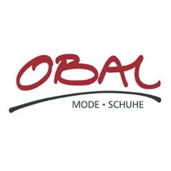 Obal Mode - Schuhe, Bad Radkersburg Öffnungszeiten