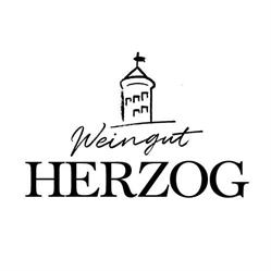 Weingut Herzog, Bad Vöslau, Öffnungszeiten