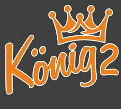 König 2 Pizzeria Restaurant Windischgarsten, Öffnungszeiten