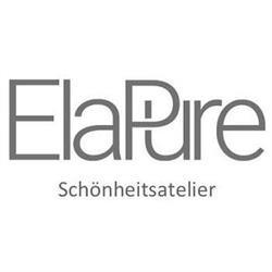 ElaPure Schönheitsatelier, Wien Öffnungszeiten