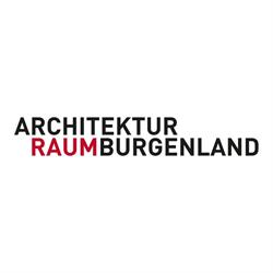 Architektur Raumburgenland, Eisenstadt Öffnungszeiten