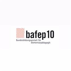 Bafep 10, Wien Öffnungszeiten