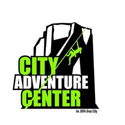 City Adventure Center - CAC, Graz Öffnungszeiten