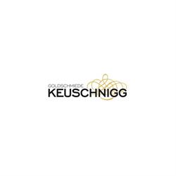Goldschmiede Keuschnigg, Bad Schallerbach Öffnungszeiten
