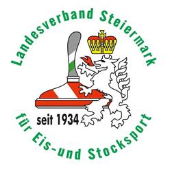 Landesverband Steiermark für Eis u. Stocksport, Graz Öffnungszeiten