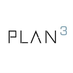 Plan³ - Hofbauer GmbH, Krems an der Donau Öffnungszeiten
