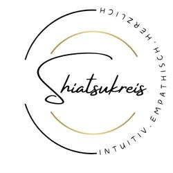 Shiatsukreis Wr. Neustadt, Wiener Neustadt Öffnungszeiten