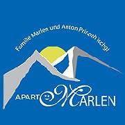 Apart Marlen Ischgl, Öffnungszeiten