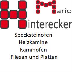 Fliesen Öfen Hinterecker, Maria Anzbach Öffnungszeiten
