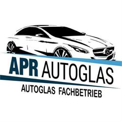 APR Autoglas - Autoglas Fachbetrieb, Wien Öffnungszeiten