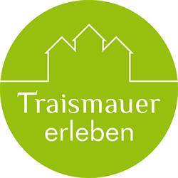 Traismauer erleben, Öffnungszeiten