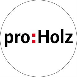 proHolz Steiermark, Graz Öffnungszeiten