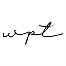 We picture this - Photography, Oberalm Öffnungszeiten
