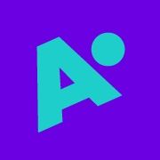 ArriOla Tanzstudio, Wien Öffnungszeiten