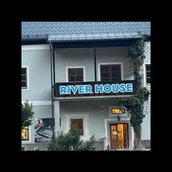 Active Fishing River House Shop, Landl Öffnungszeiten