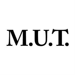 MUT Magazin, Klagenfurt am Wörthersee Öffnungszeiten
