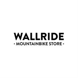 Wallride Mountainbike Store - Rankweil, Öffnungszeiten