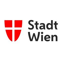 Stadt Wien Internationale Büros (WH International Services GmbH), Öffnungszeiten