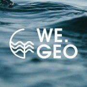 WE.GEO, Steinbach an der Steyr Öffnungszeiten