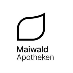 Maiwald Apotheken, St. Pölten Öffnungszeiten