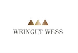 Weingut Wess, Krems an der Donau Öffnungszeiten