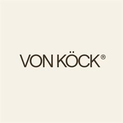 Von Köck, Wien Öffnungszeiten