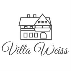 La Villa Weiss, Attersee Öffnungszeiten
