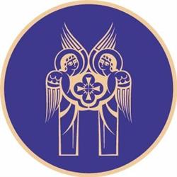 Armenisch-Apostolische Kirchengemeinde Österreich, Wien Öffnungszeiten