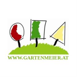 Gartengestaltung Meier, Eferding Öffnungszeiten