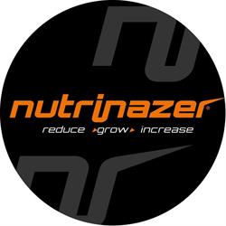 nutrinazer - KIIN United, Frohnleiten Öffnungszeiten