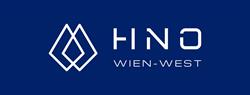 HNO Wien-West, Öffnungszeiten