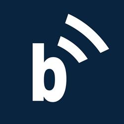 bringticket.com, Graz Öffnungszeiten