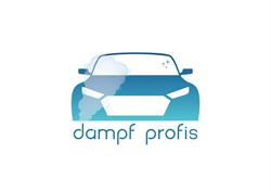 Dampf Profis, Innsbruck Öffnungszeiten