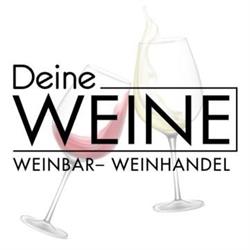 Deine Weine, Klagenfurt am Wörthersee Öffnungszeiten
