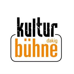 Kulturbühne dakig, Gänserndorf Öffnungszeiten