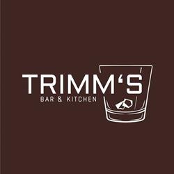 Trimm's Bar & Kitchen, Trimmelkam Öffnungszeiten