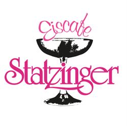Eiscafé Statzinger, Neufeld an der Leitha Öffnungszeiten
