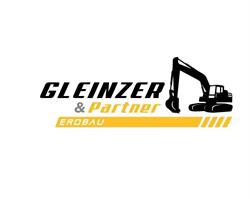 Gleinzer & Partner Erdbau GmbH, Klagenfurt am Wörthersee Öffnungszeiten