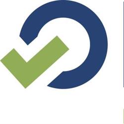 Versicherungsmakler Orgl GmbH, Mooskirchen Öffnungszeiten