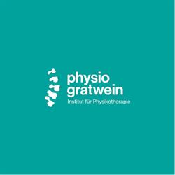 physio gratwein - Institut für Physikotherapie, Gratwein Öffnungszeiten
