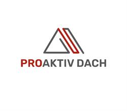 Proaktiv Dach, Schwanberg Öffnungszeiten