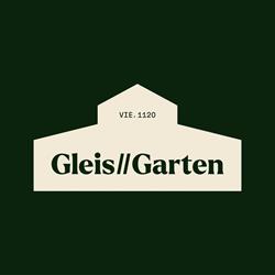 Gleis//Garten, Wien Öffnungszeiten