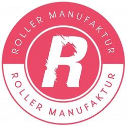 Roller Manufaktur, Leopoldsdorf Öffnungszeiten