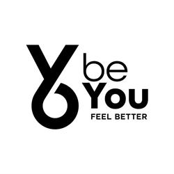 Be you - feel better, Fürstenfeld Öffnungszeiten