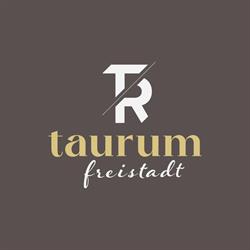 Taurum Freistadt, Öffnungszeiten