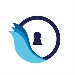 Vaulteron - Passwort Manager für Unternehmen, Graz Öffnungszeiten