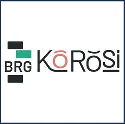 BRG Körösi, Graz Öffnungszeiten