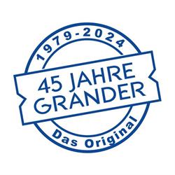 Grander Wasserbelebung, Jochberg Öffnungszeiten