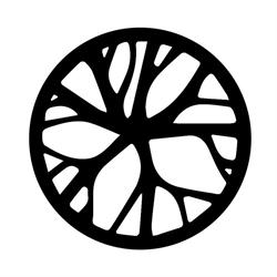 WoodUpp.at, Gedersdorf Öffnungszeiten